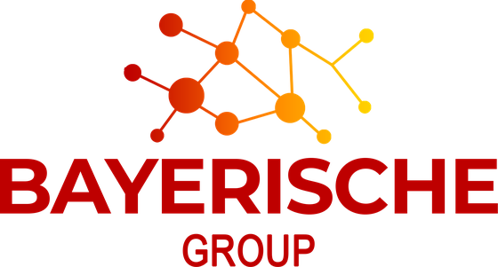Bayerische Group